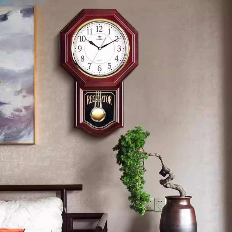 Duvar Saatleri Vintage Sarkaçl - Luxury Lifestyle Watches incelemesi ve fiyatı