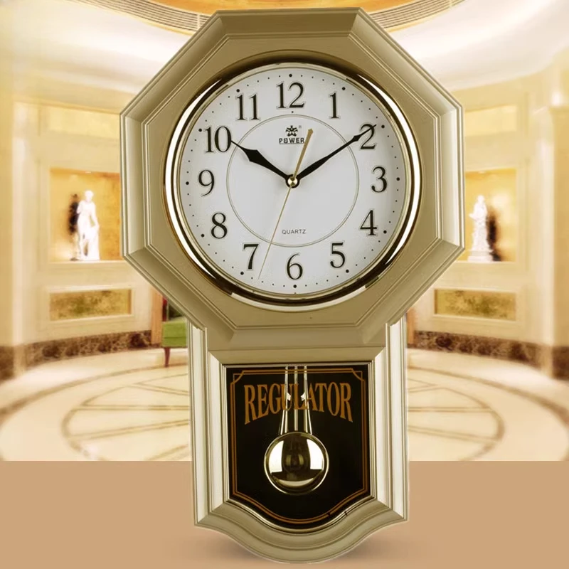 Duvar Saatleri Vintage Sarkaçl - Luxury Lifestyle Watches incelemesi ve fiyatı
