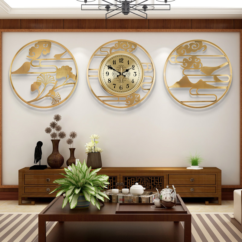 Yuvarlak Çin Tarzı Minimalist  - Luxury Lifestyle Watches incelemesi ve fiyatı