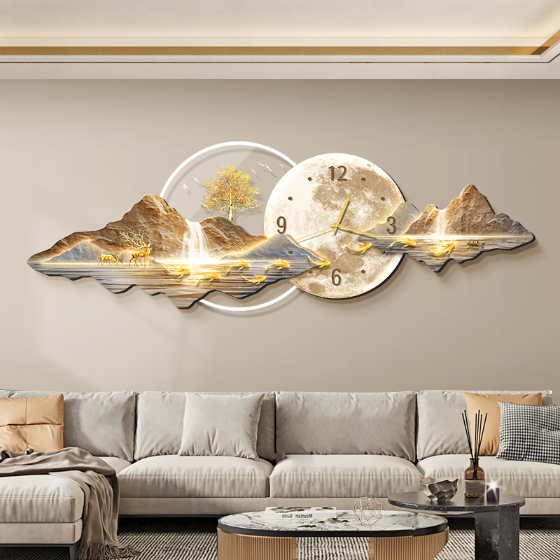İskandinav Lüks Tasarımcı Duva - Luxury Lifestyle Watches incelemesi ve fiyatı