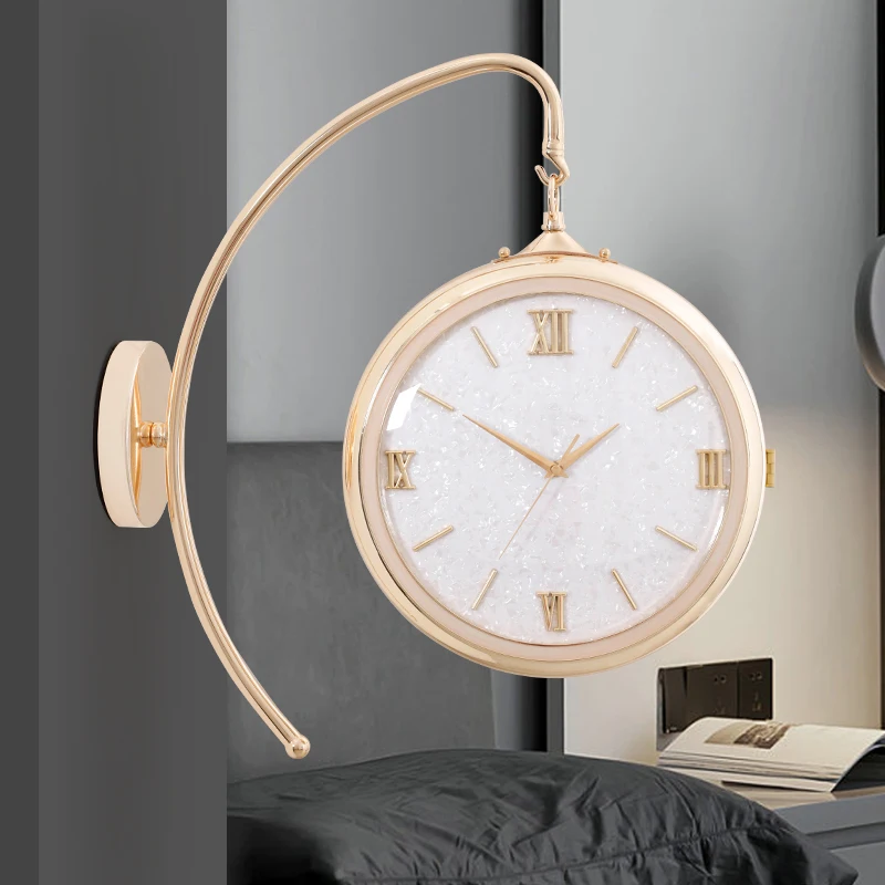 İskandinav Lüks Duvar Saatleri - Luxury Lifestyle Watches incelemesi ve fiyatı