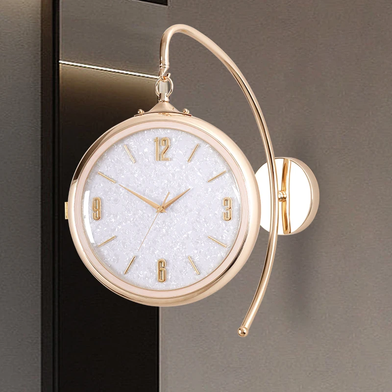 İskandinav Lüks Duvar Saatleri - Luxury Lifestyle Watches incelemesi ve fiyatı
