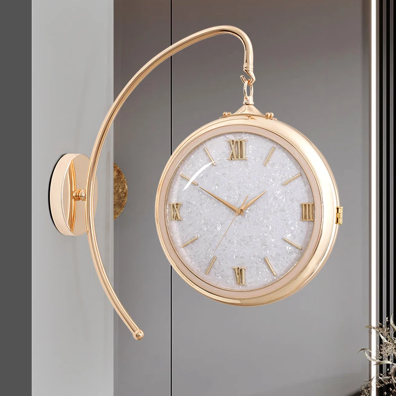 İskandinav Lüks Duvar Saatleri - Luxury Lifestyle Watches incelemesi ve fiyatı